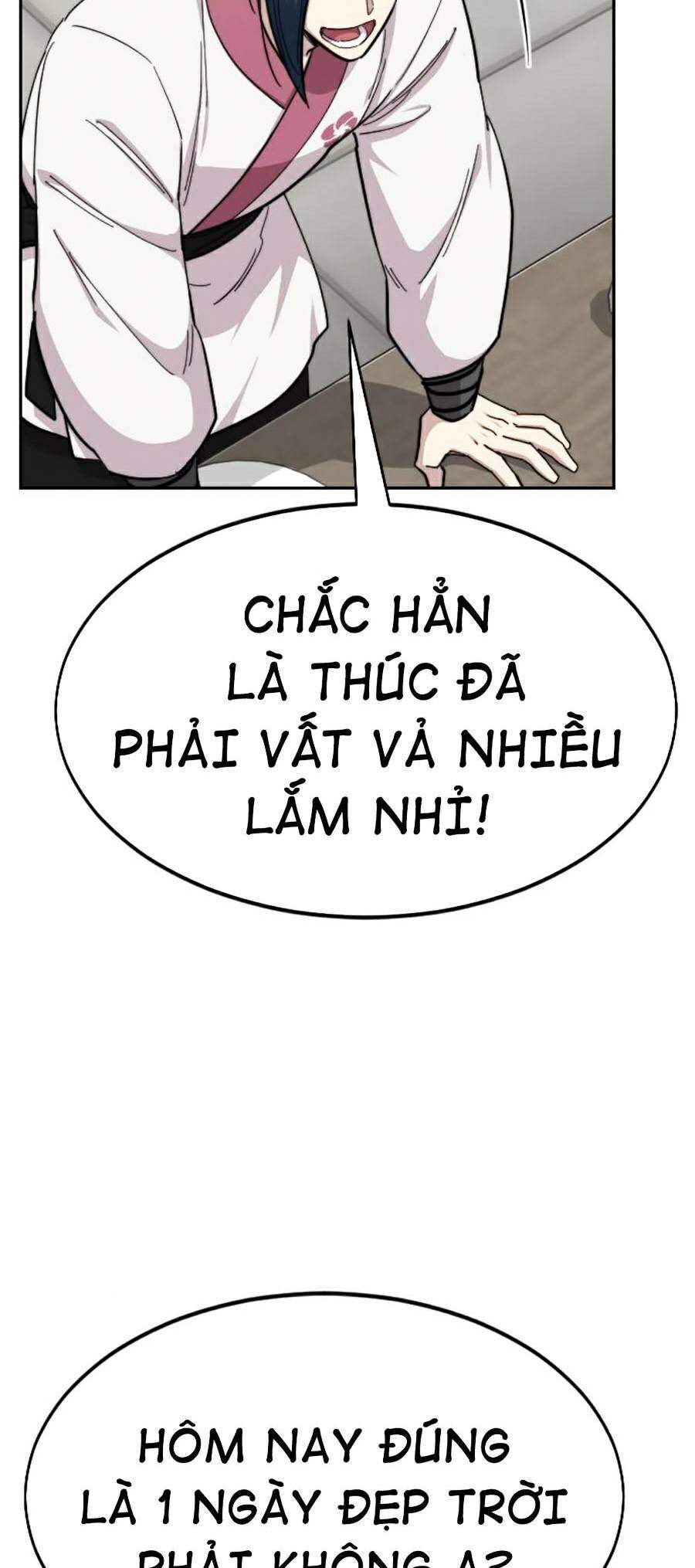 Chương 42 - Trang 136