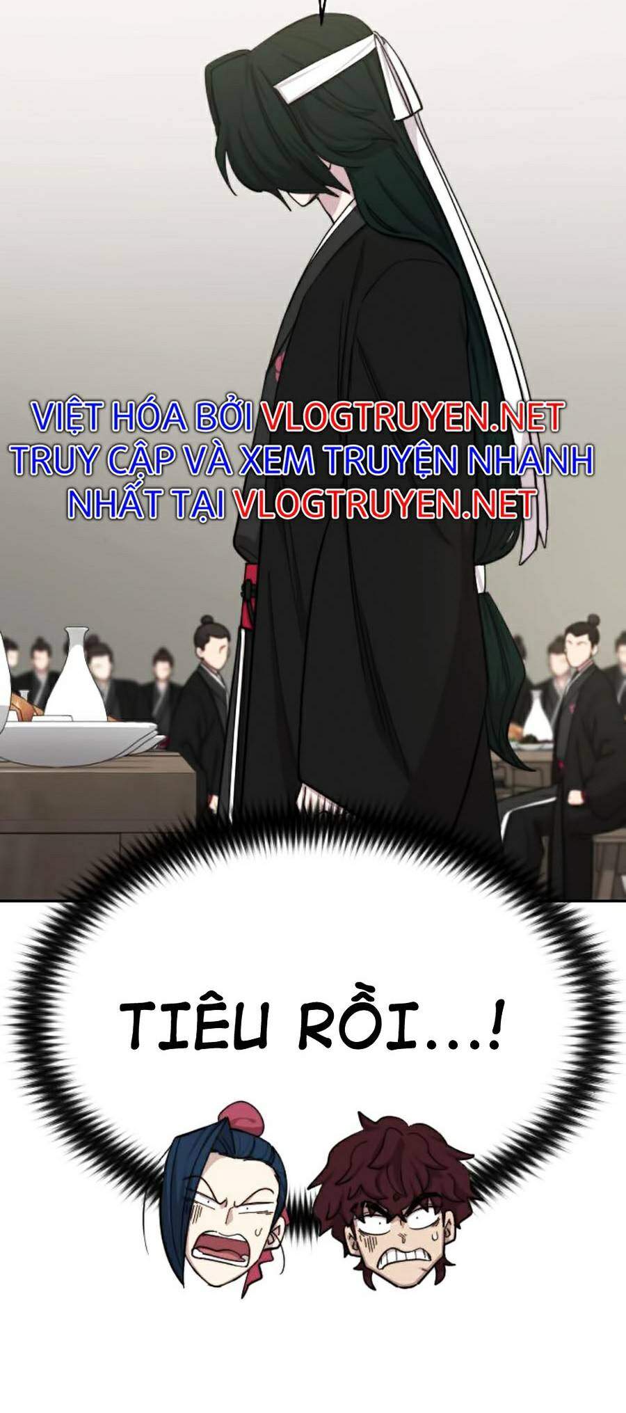 Chương 42 - Trang 140