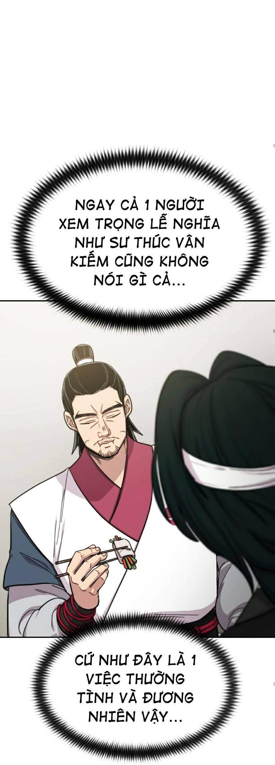 Chương 42 - Trang 15