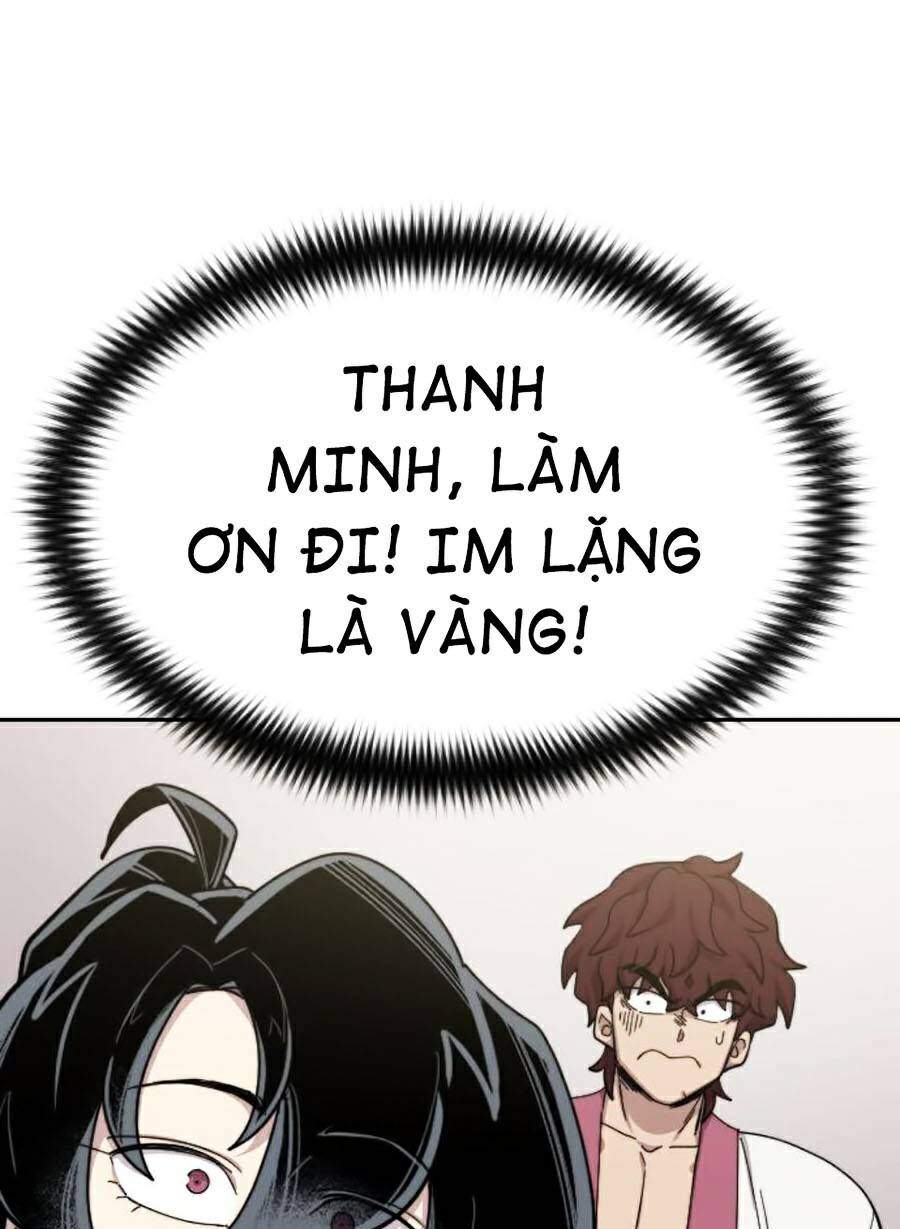 Chương 42 - Trang 142
