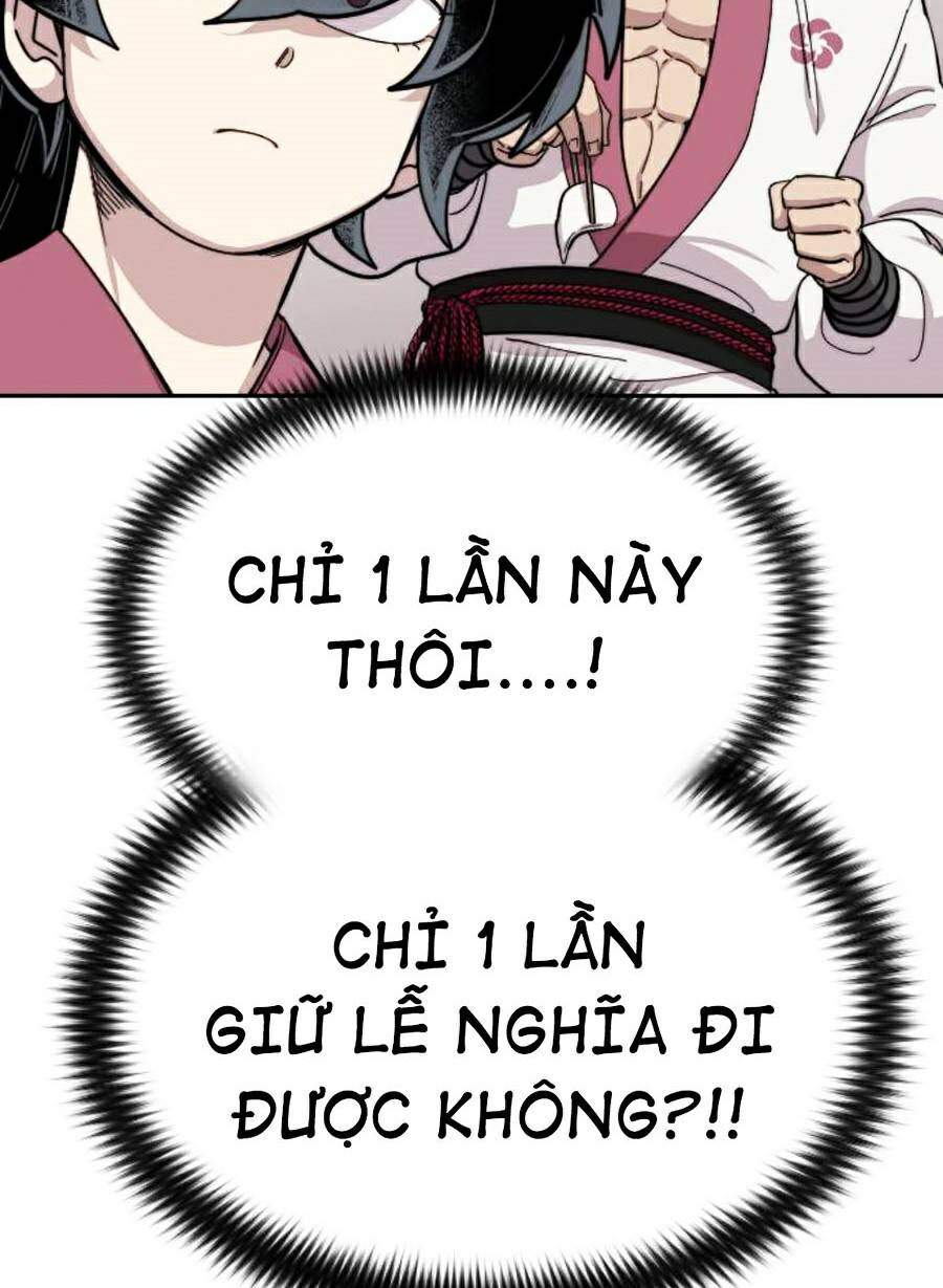 Chương 42 - Trang 143