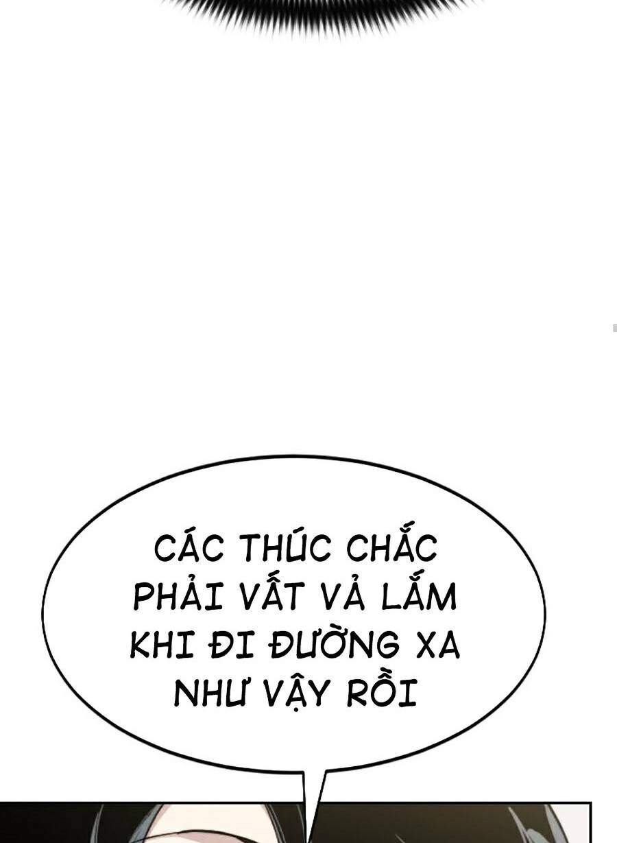 Chương 42 - Trang 144