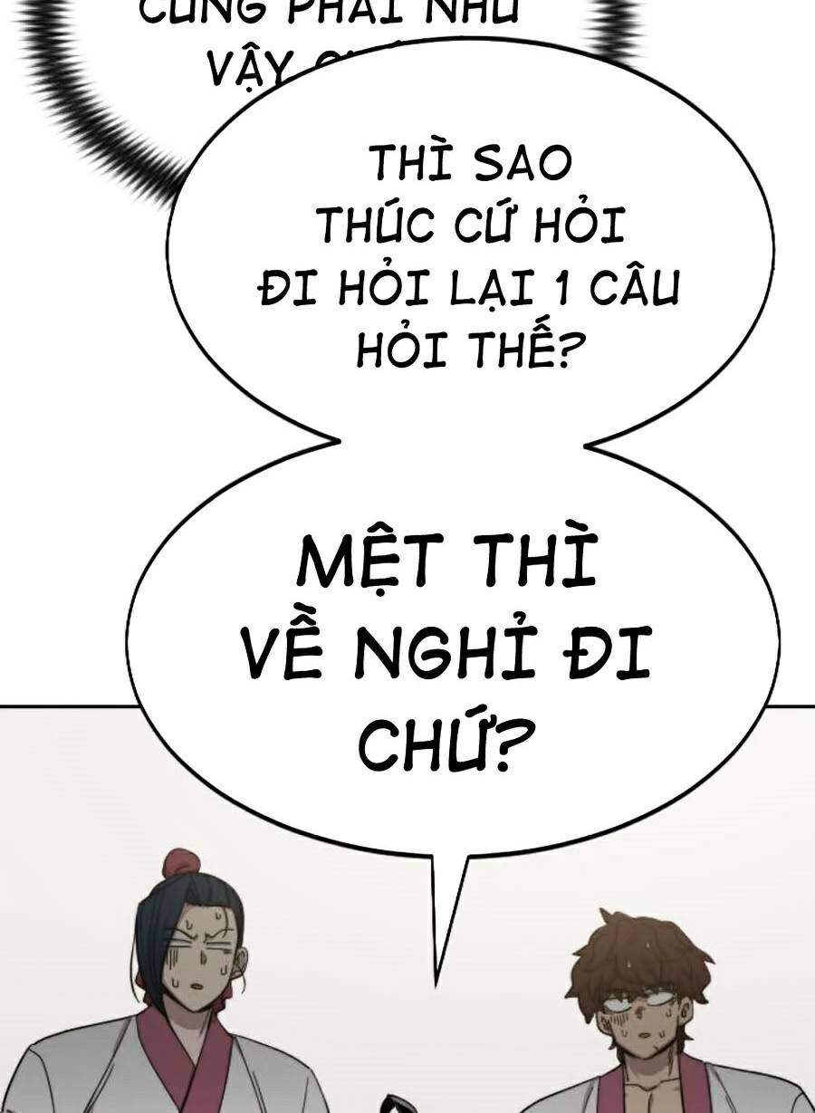 Chương 42 - Trang 146