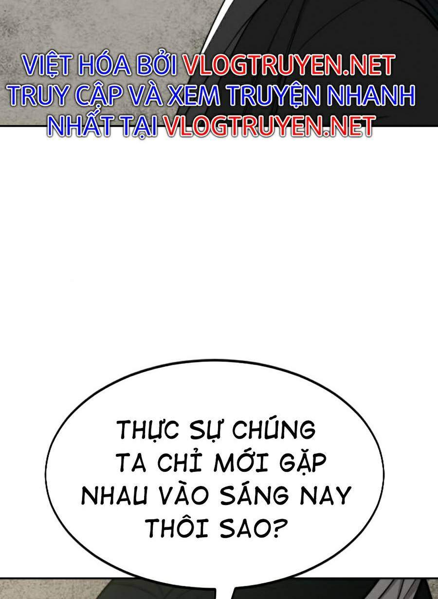 Chương 42 - Trang 149