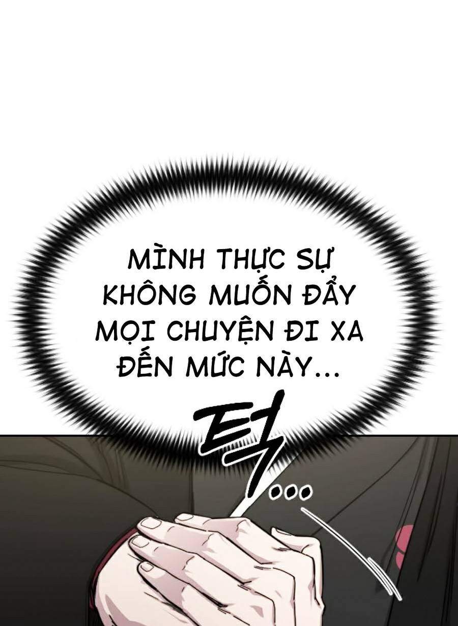 Chương 42 - Trang 154
