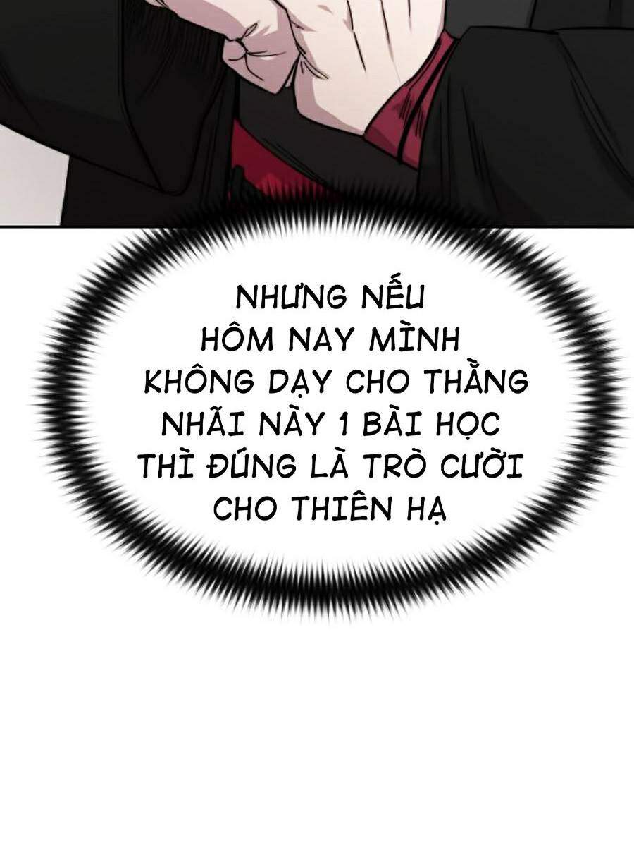 Chương 42 - Trang 155