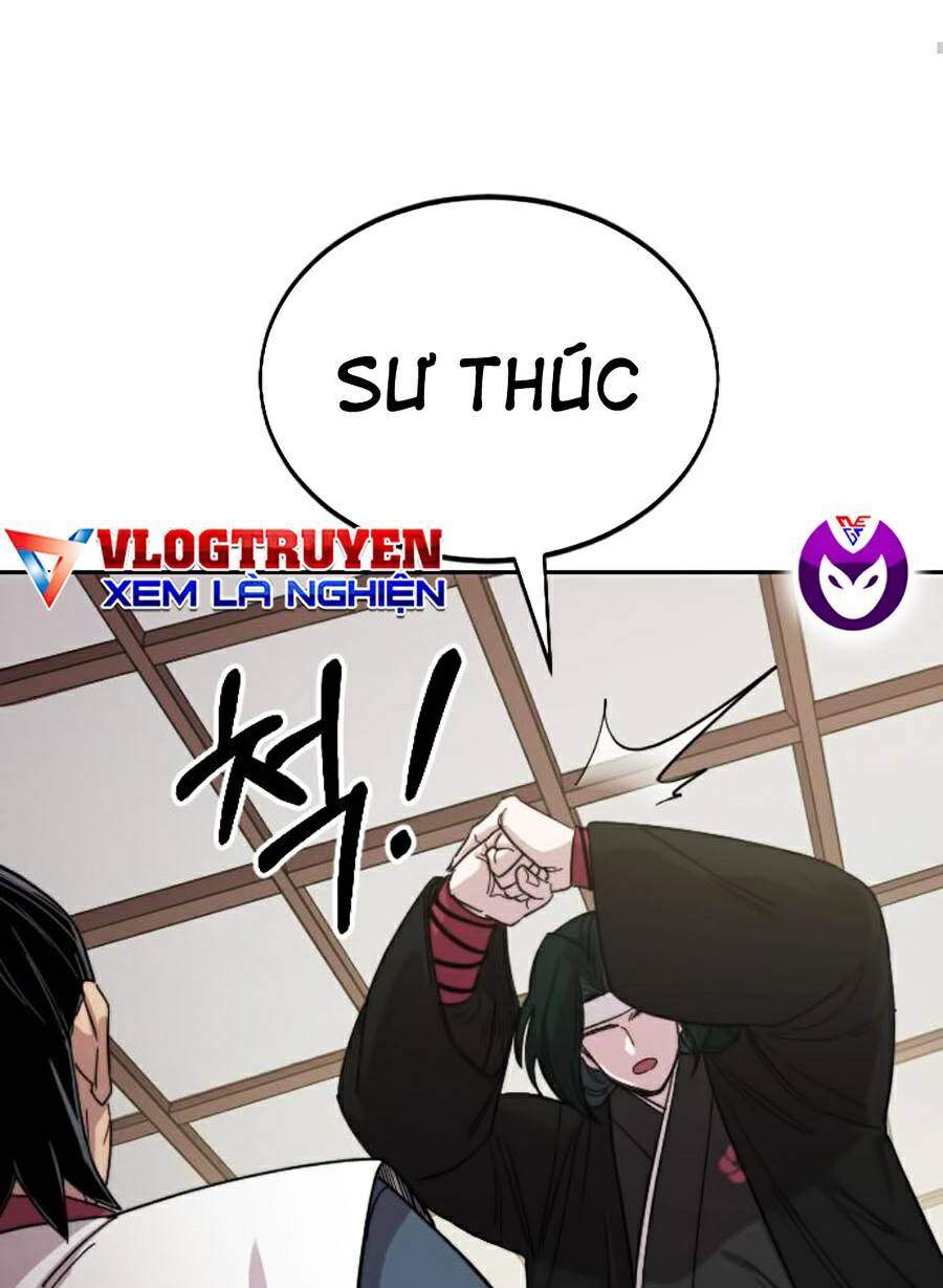 Chương 42 - Trang 156
