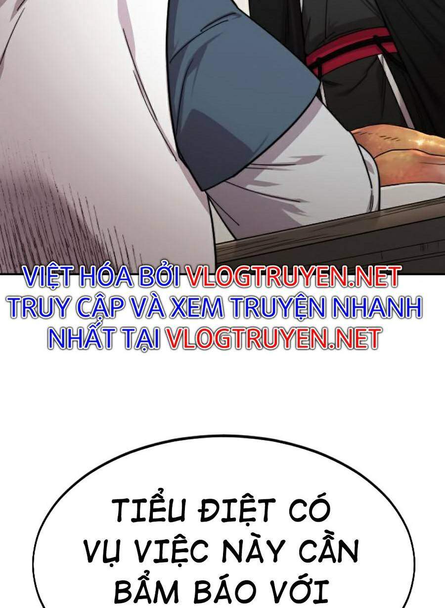 Chương 42 - Trang 157