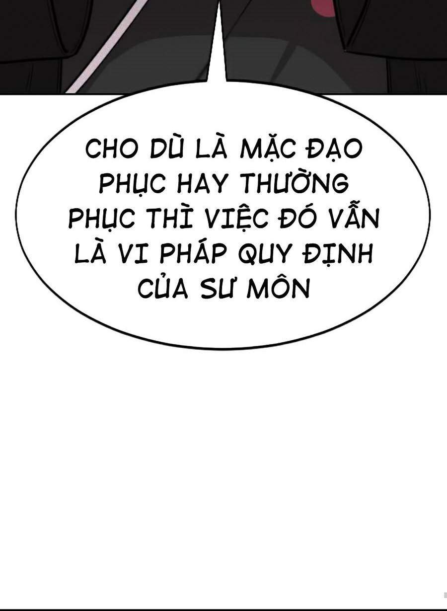 Chương 42 - Trang 161