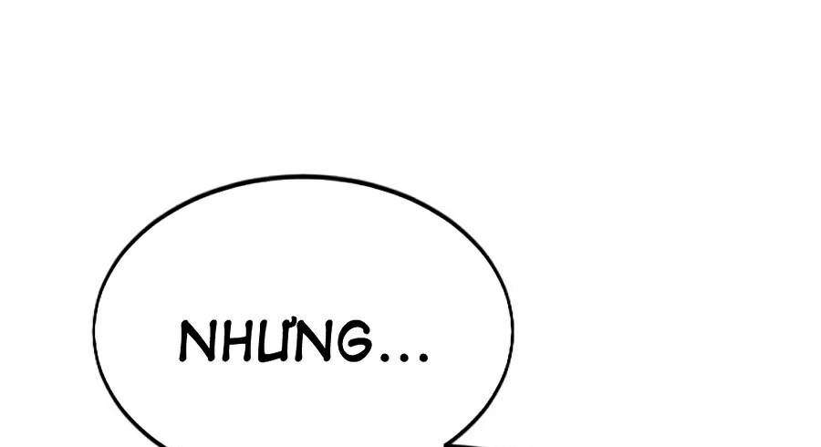 Chương 42 - Trang 162