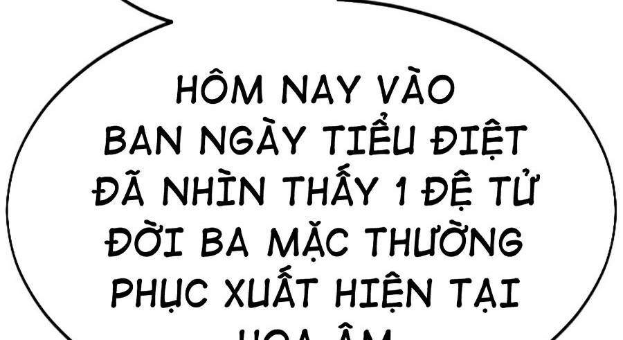 Chương 42 - Trang 163