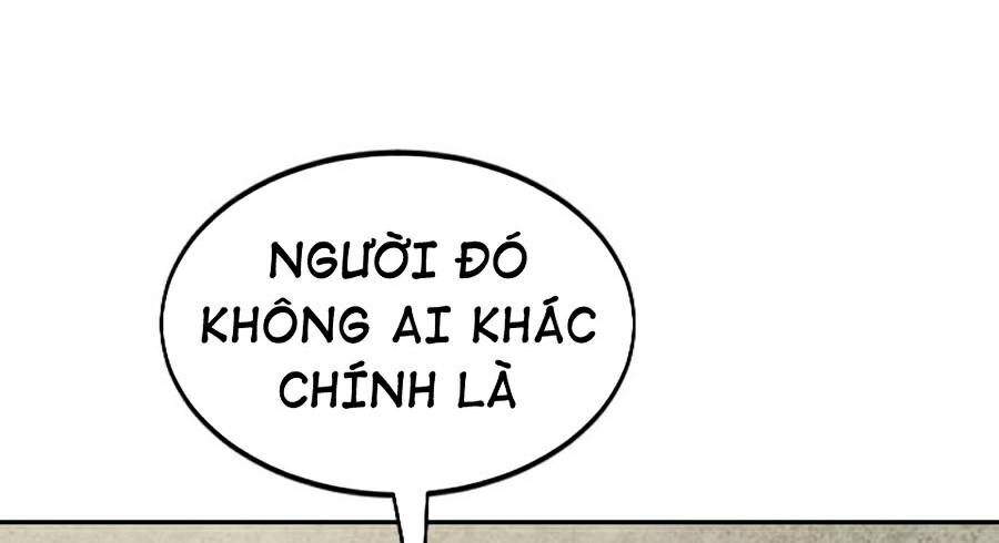 Chương 42 - Trang 168