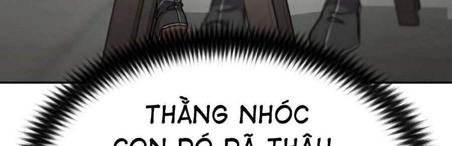 Chương 42 - Trang 18
