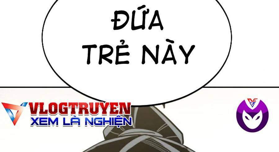 Chương 42 - Trang 172