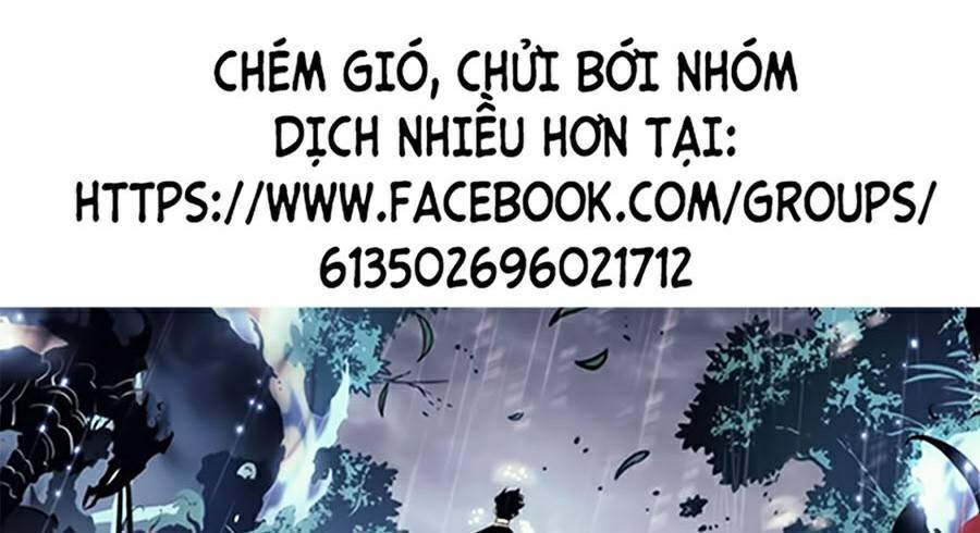 Chương 42 - Trang 177