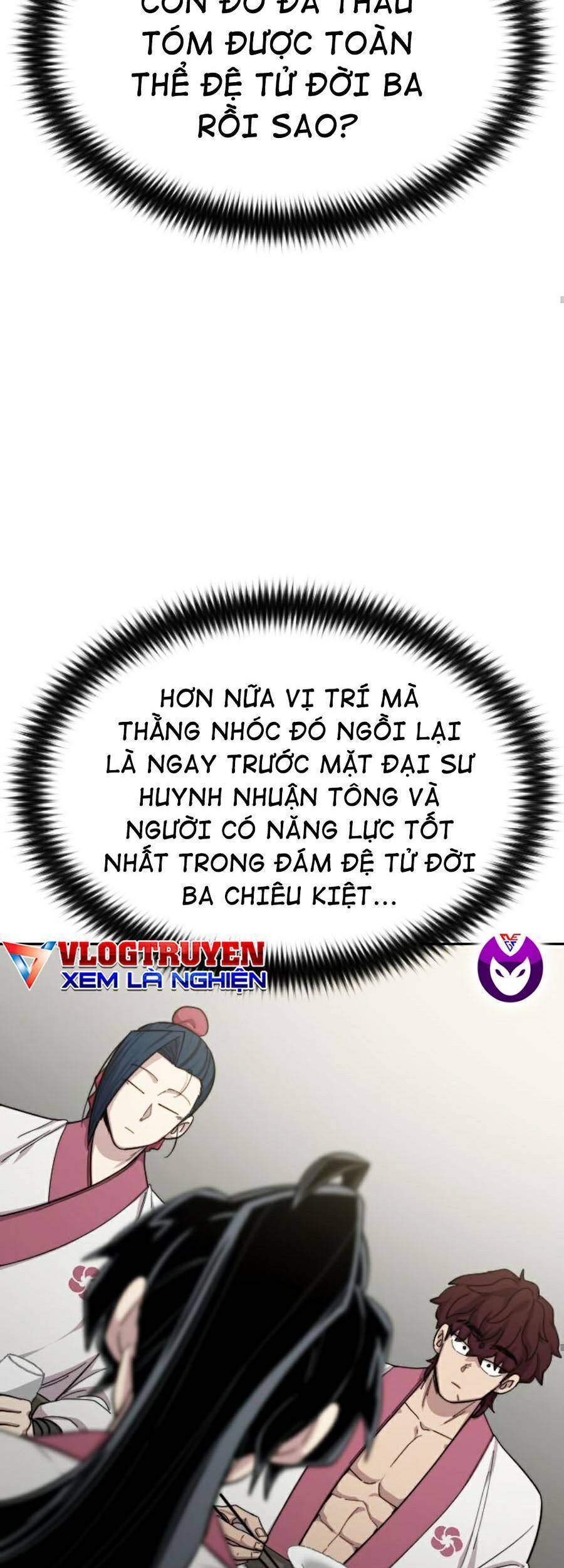 Chương 42 - Trang 19