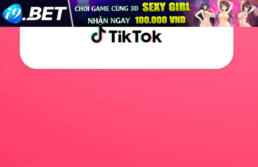 Chương 42 - Trang 181