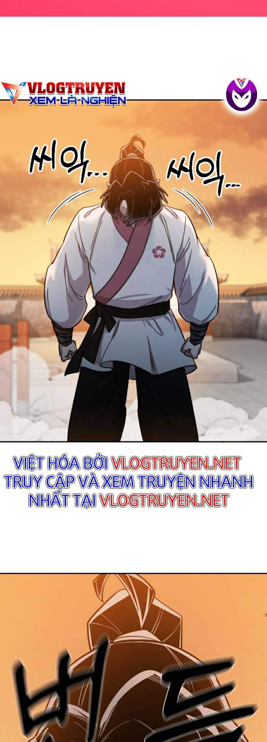 Chương 42 - Trang 3