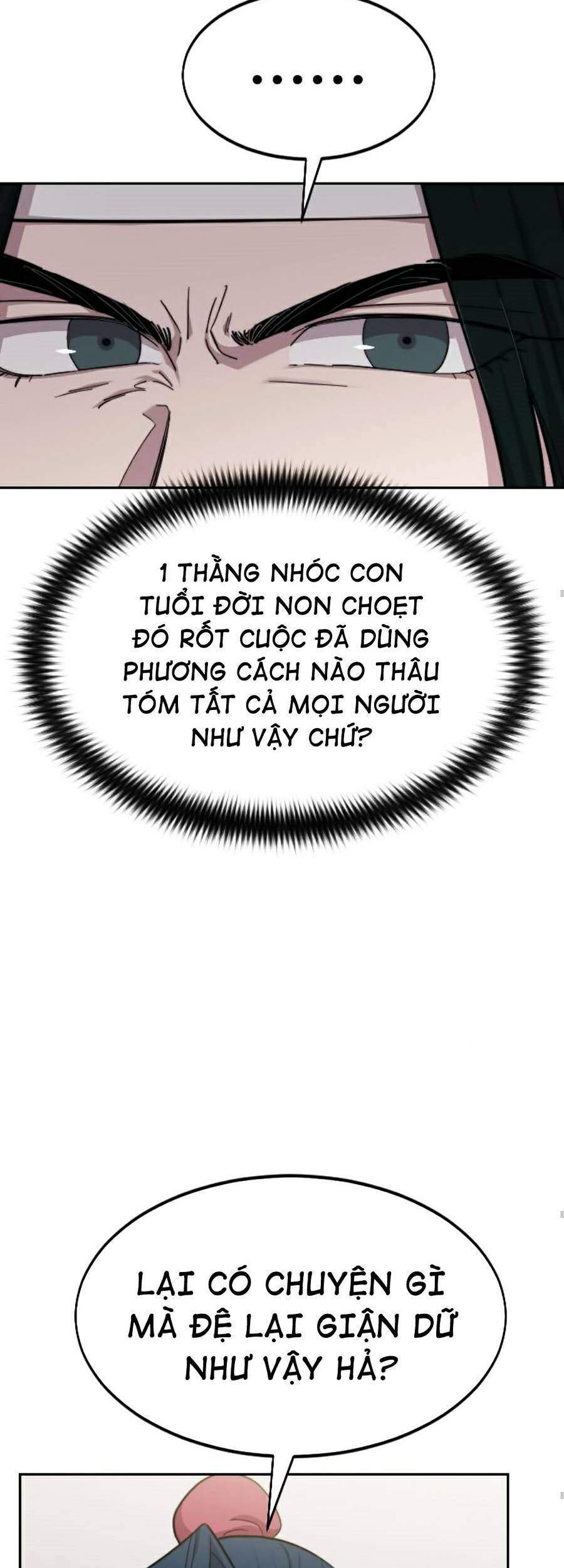 Chương 42 - Trang 23