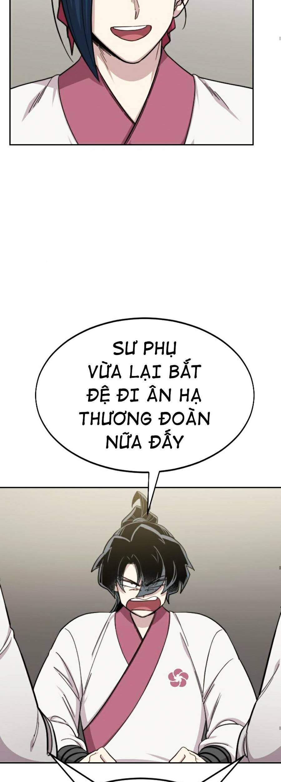 Chương 42 - Trang 25