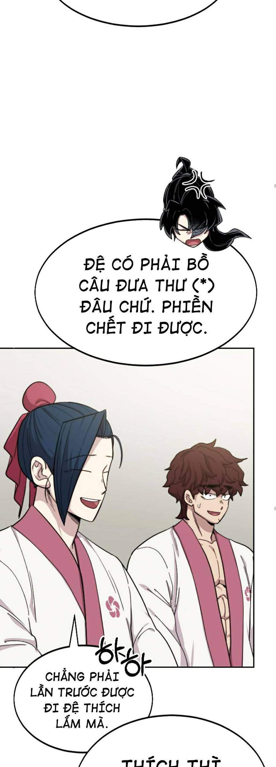 Chương 42 - Trang 27