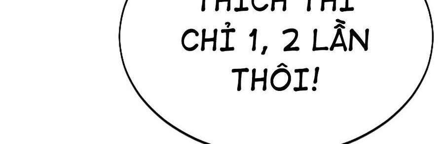 Chương 42 - Trang 28