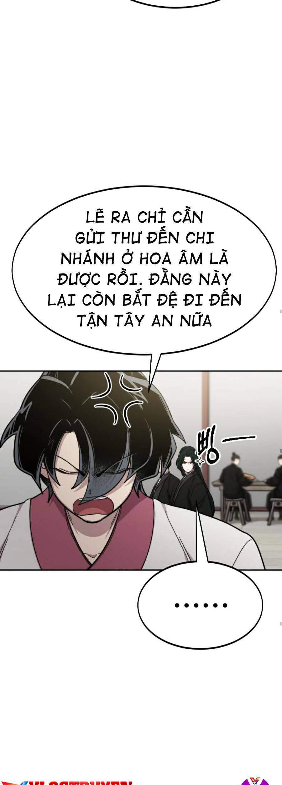 Chương 42 - Trang 29
