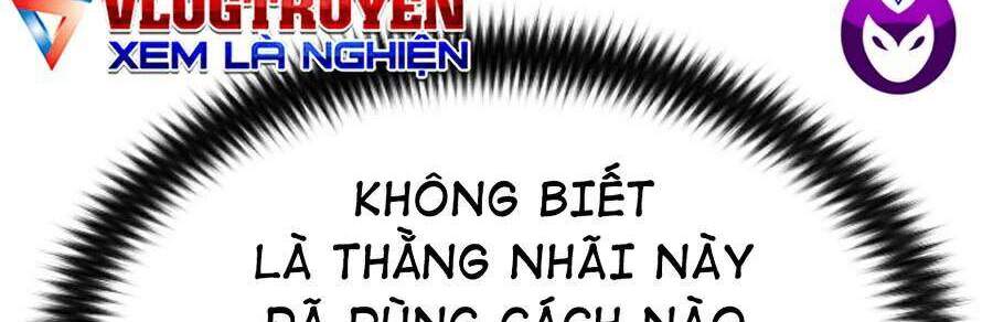 Chương 42 - Trang 30