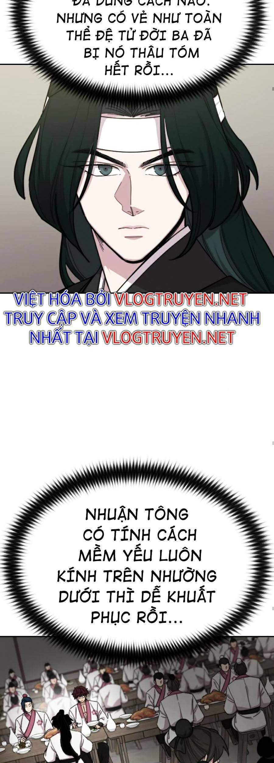 Chương 42 - Trang 31