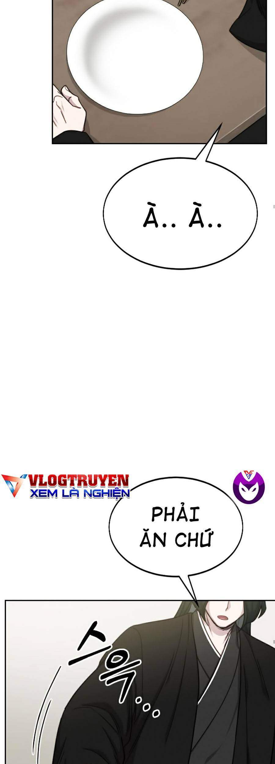 Chương 42 - Trang 37