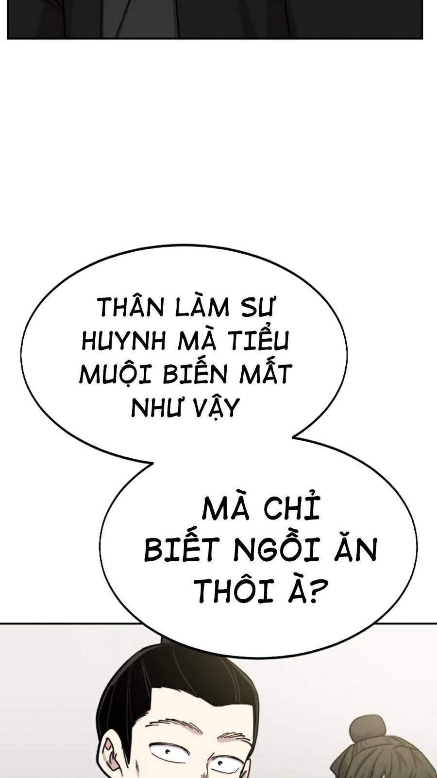 Chương 42 - Trang 44