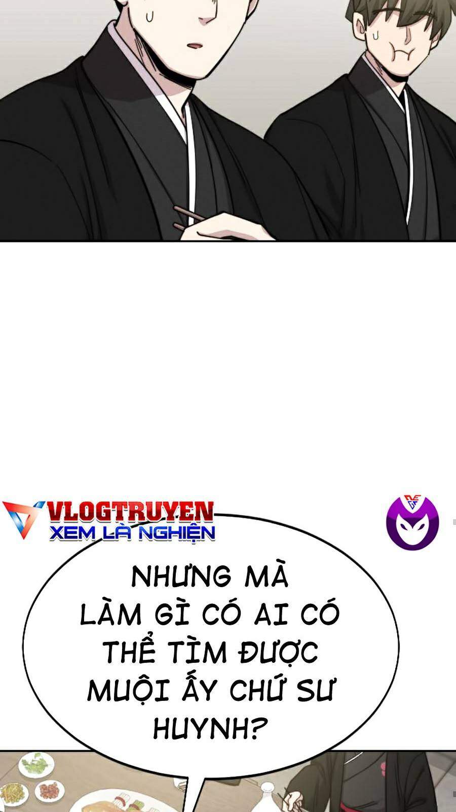 Chương 42 - Trang 45