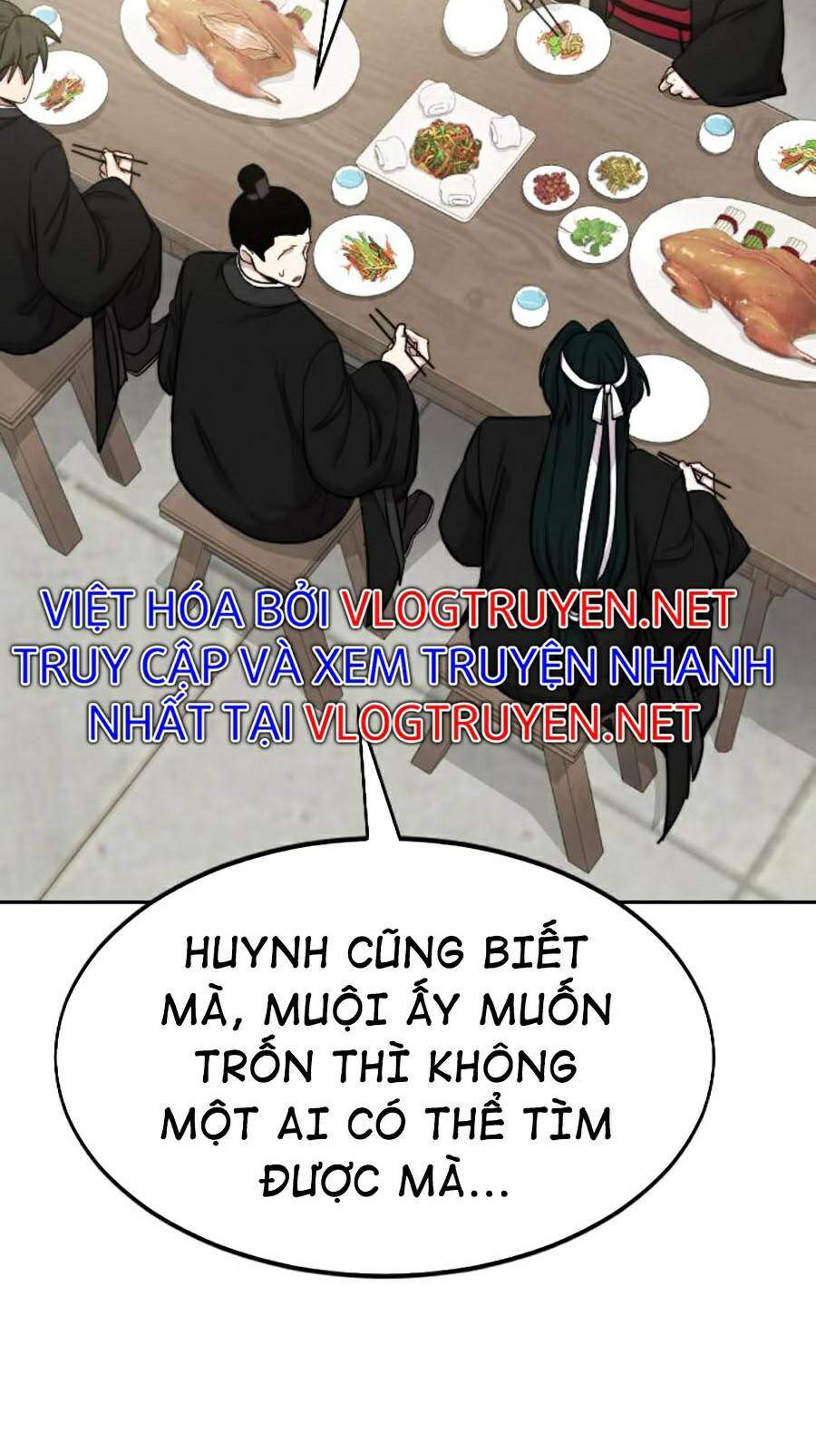 Chương 42 - Trang 46