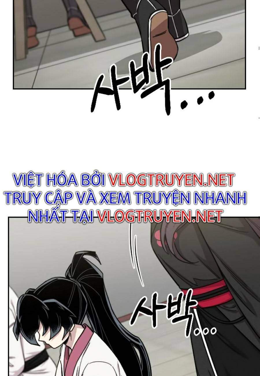 Chương 42 - Trang 63