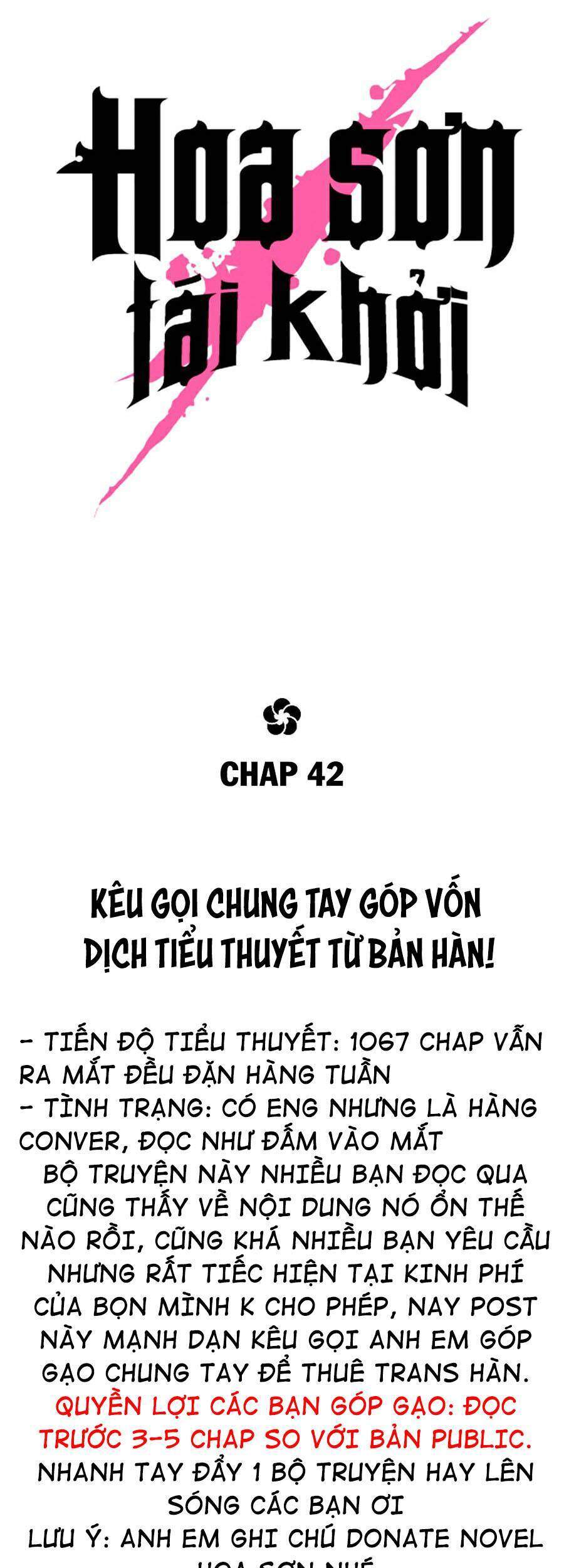 Chương 42 - Trang 68