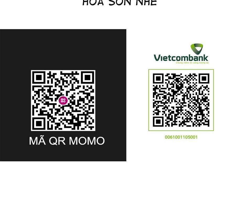 Chương 42 - Trang 69