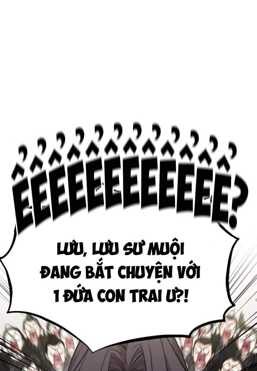 Chương 42 - Trang 70