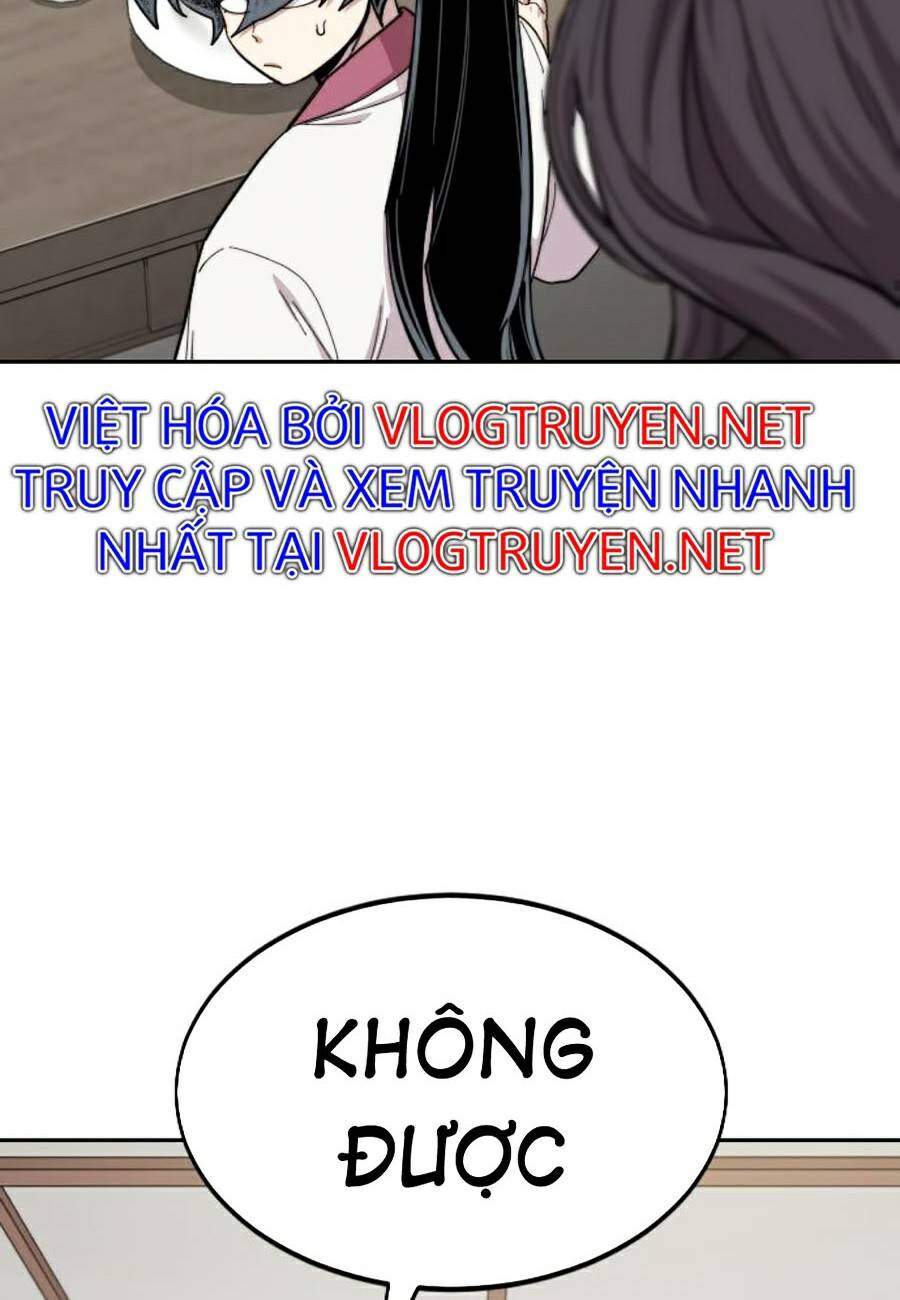 Chương 42 - Trang 73