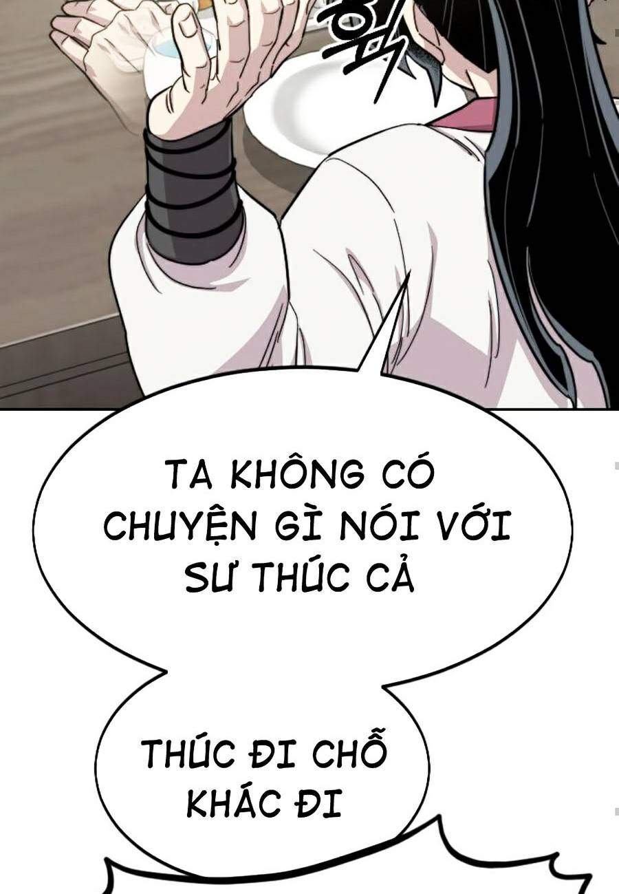 Chương 42 - Trang 77