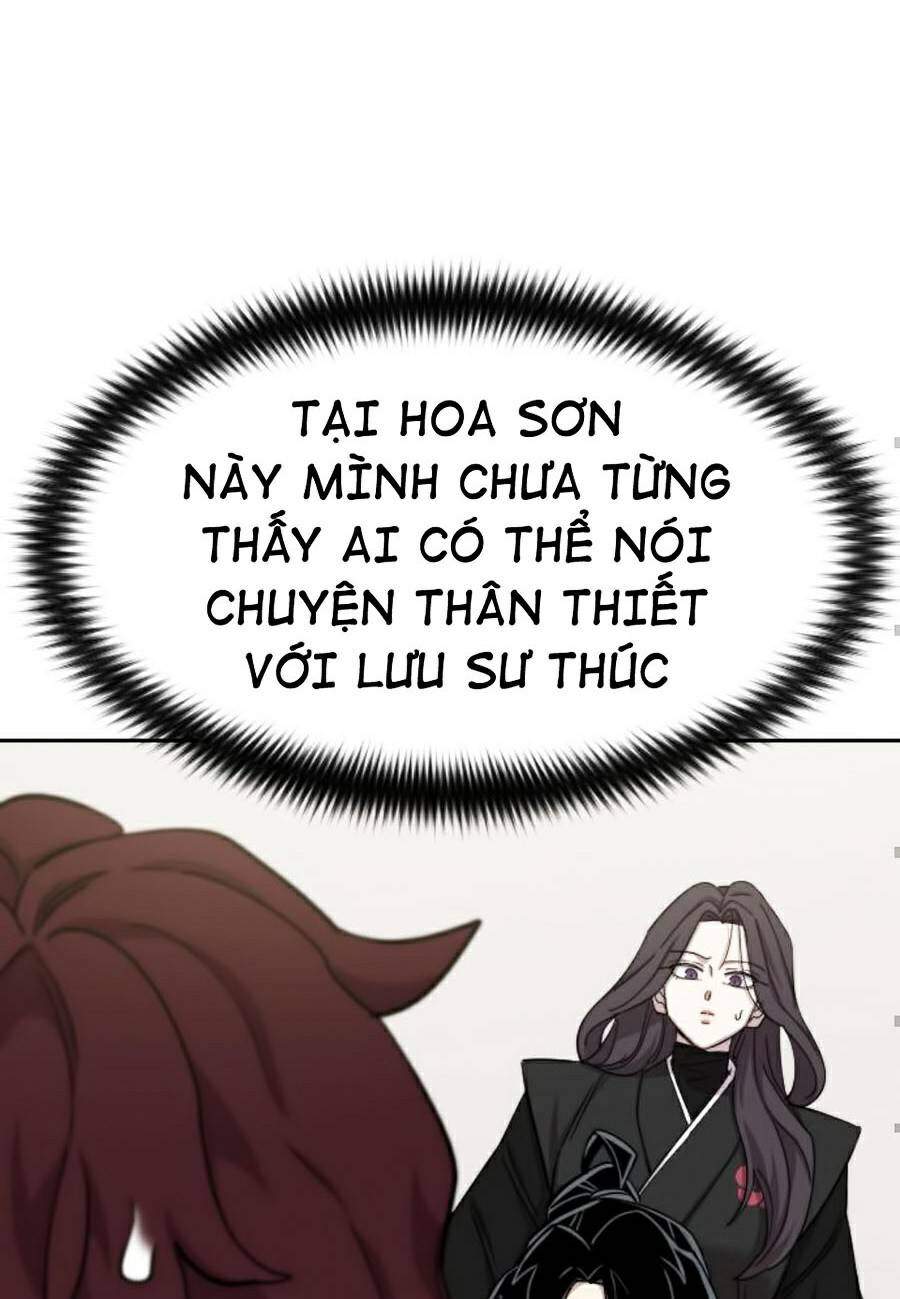 Chương 42 - Trang 80
