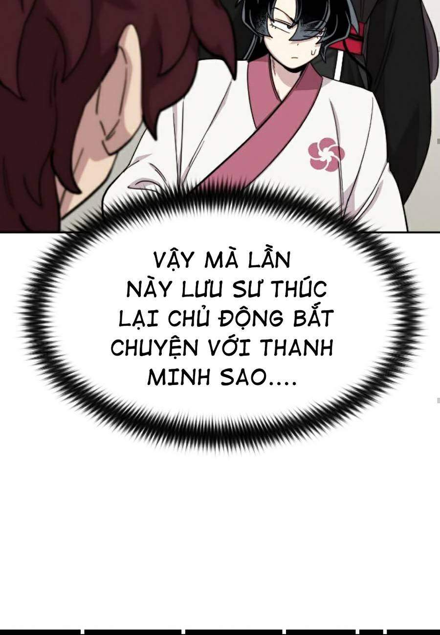 Chương 42 - Trang 81