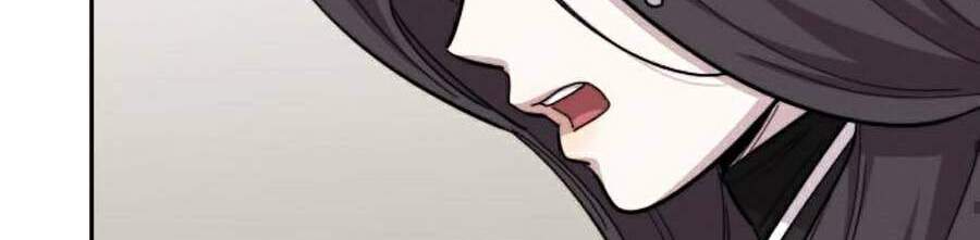 Chương 42 - Trang 85