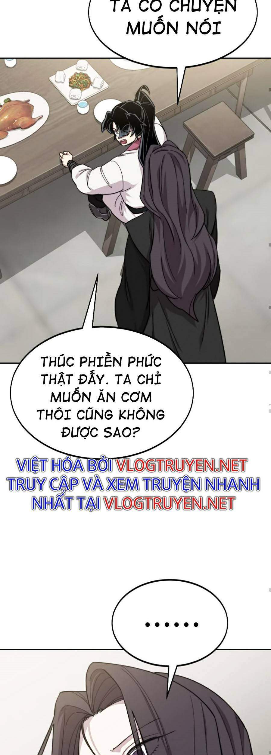 Chương 42 - Trang 88