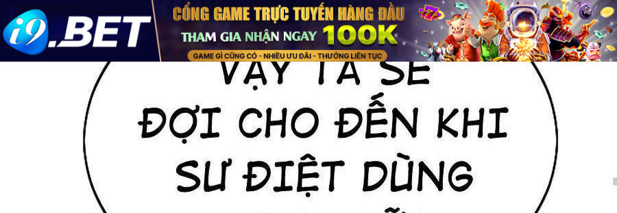 Chương 42 - Trang 91