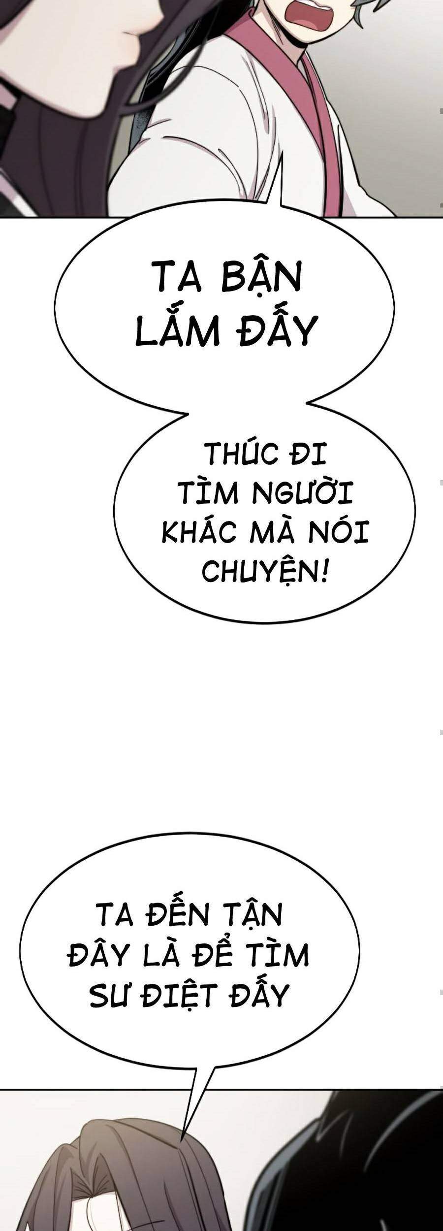 Chương 42 - Trang 94