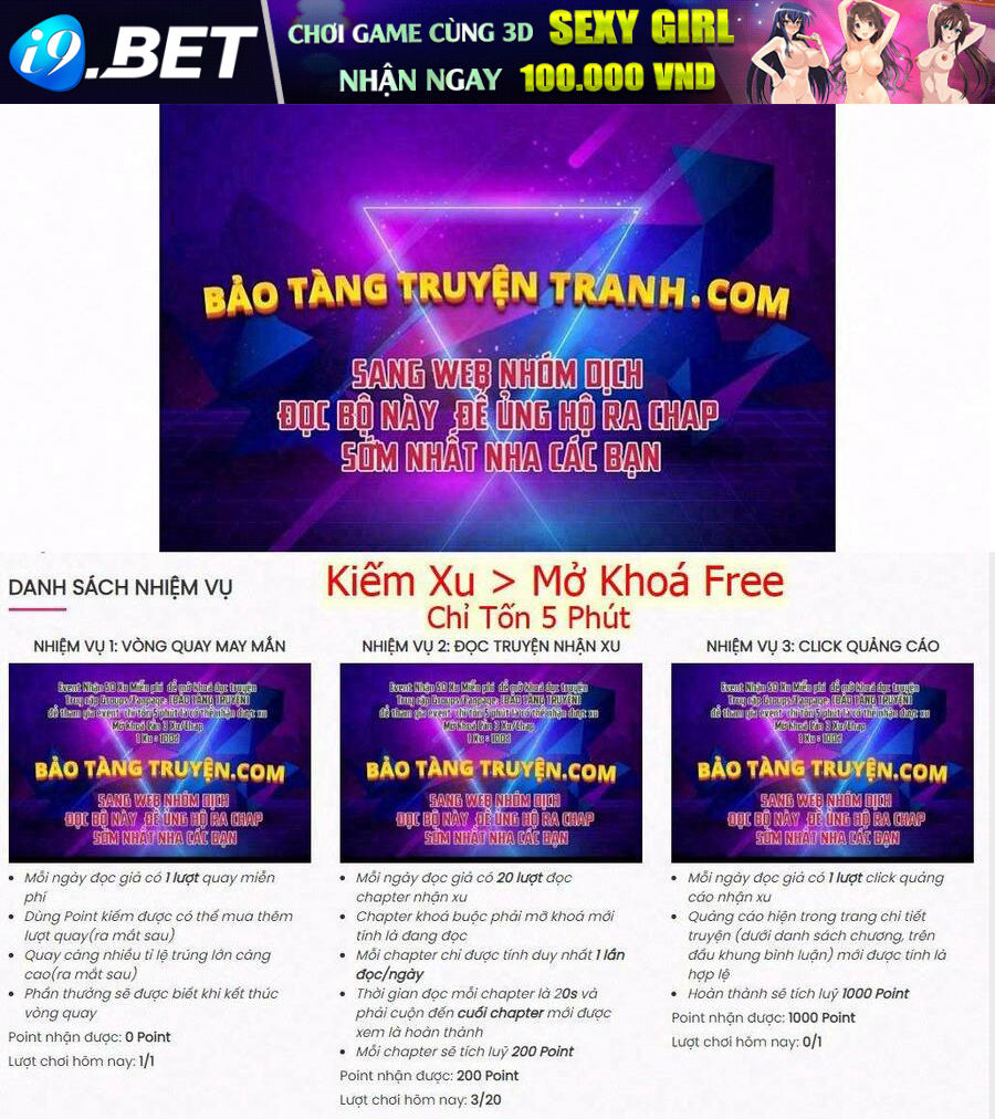 Chương 43 - Trang 1