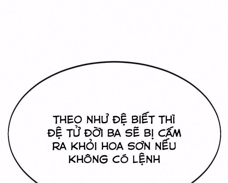 Chương 43 - Trang 2