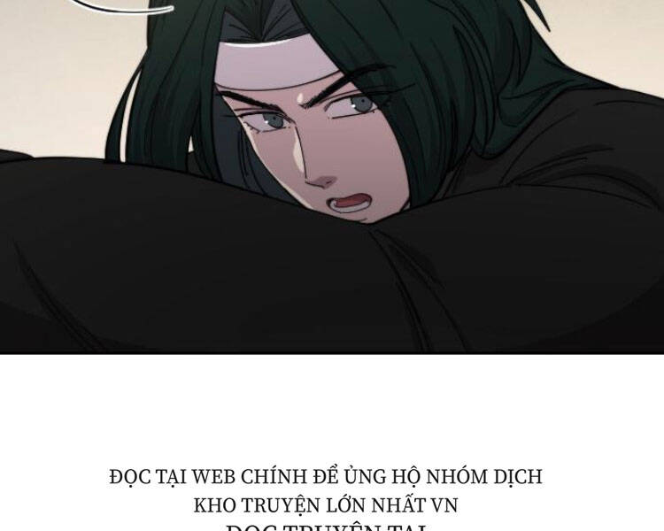 Chương 43 - Trang 11