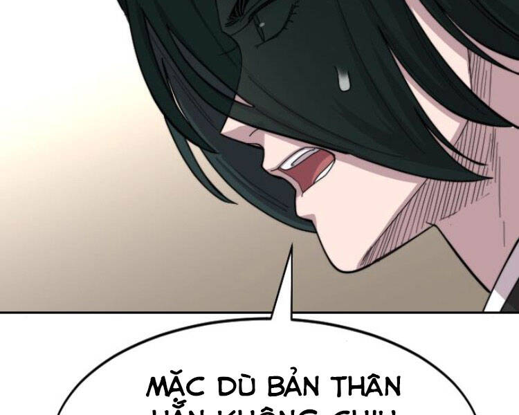Chương 43 - Trang 102