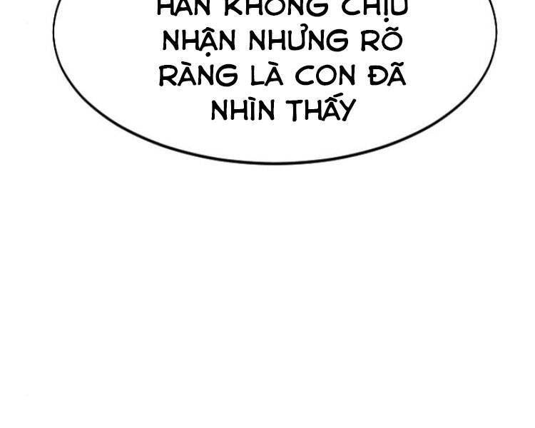 Chương 43 - Trang 103